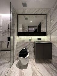 The Landmark (D3), Condominium #476092541